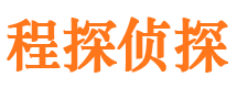 禅城外遇调查取证